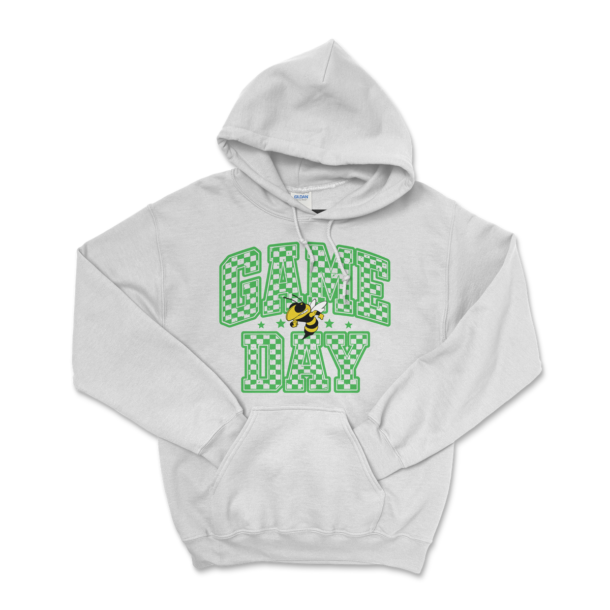 Rome Spirit Wear