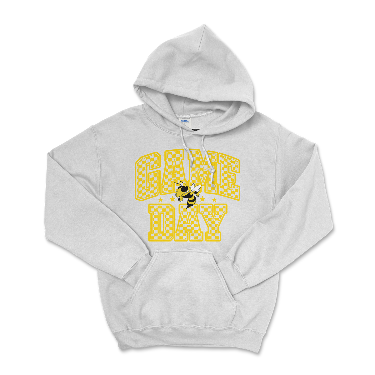 Rome Spirit Wear
