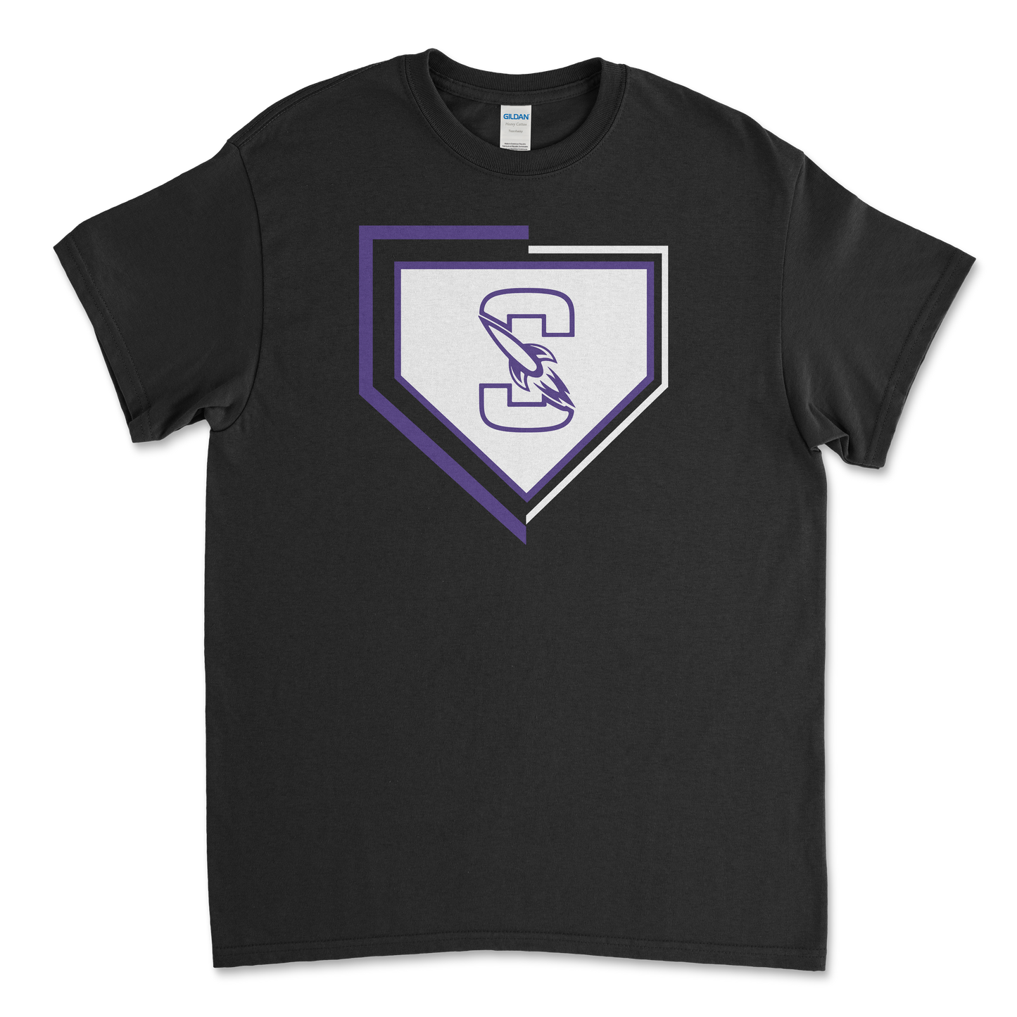 Selmaville Baseball 2026