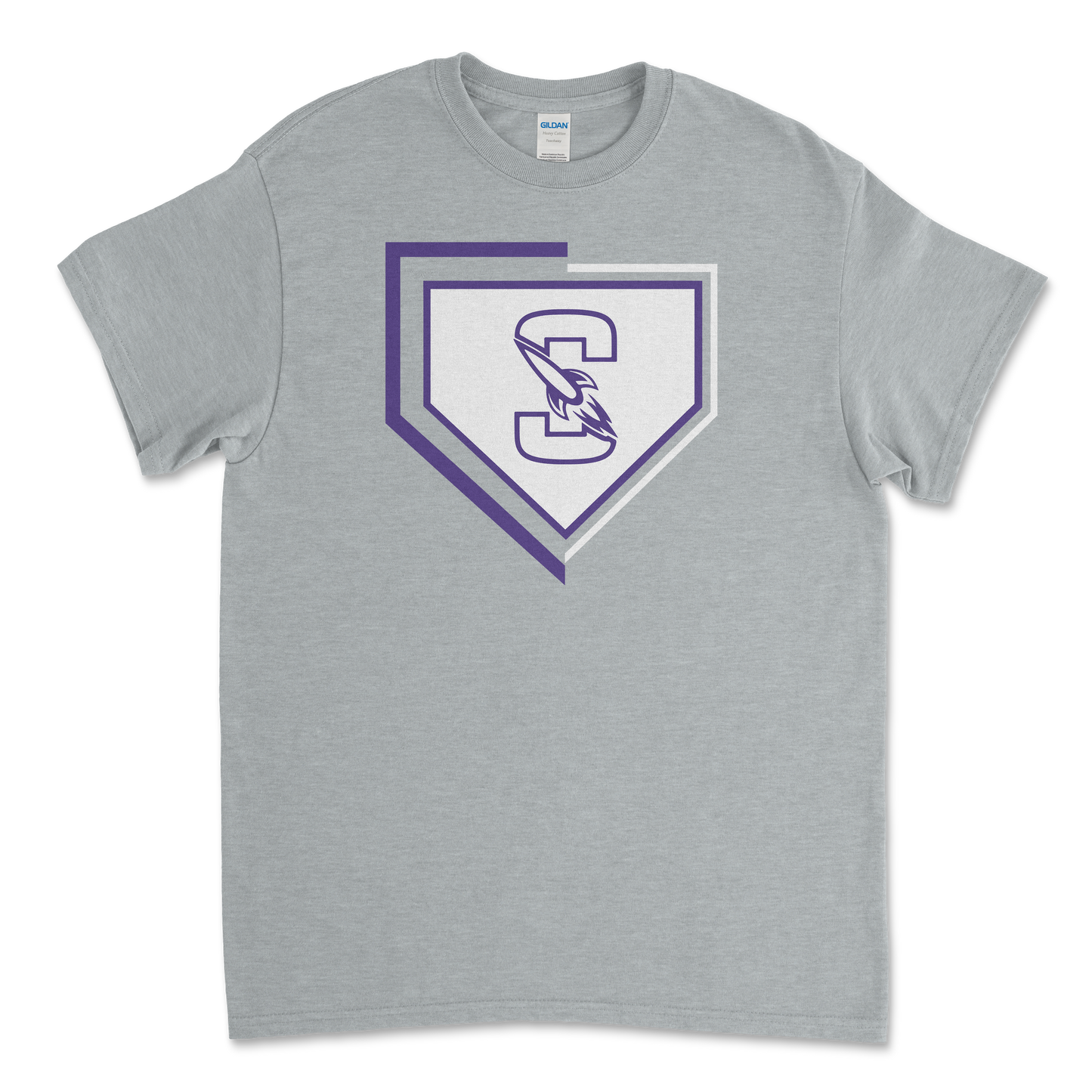 Selmaville Baseball 2026