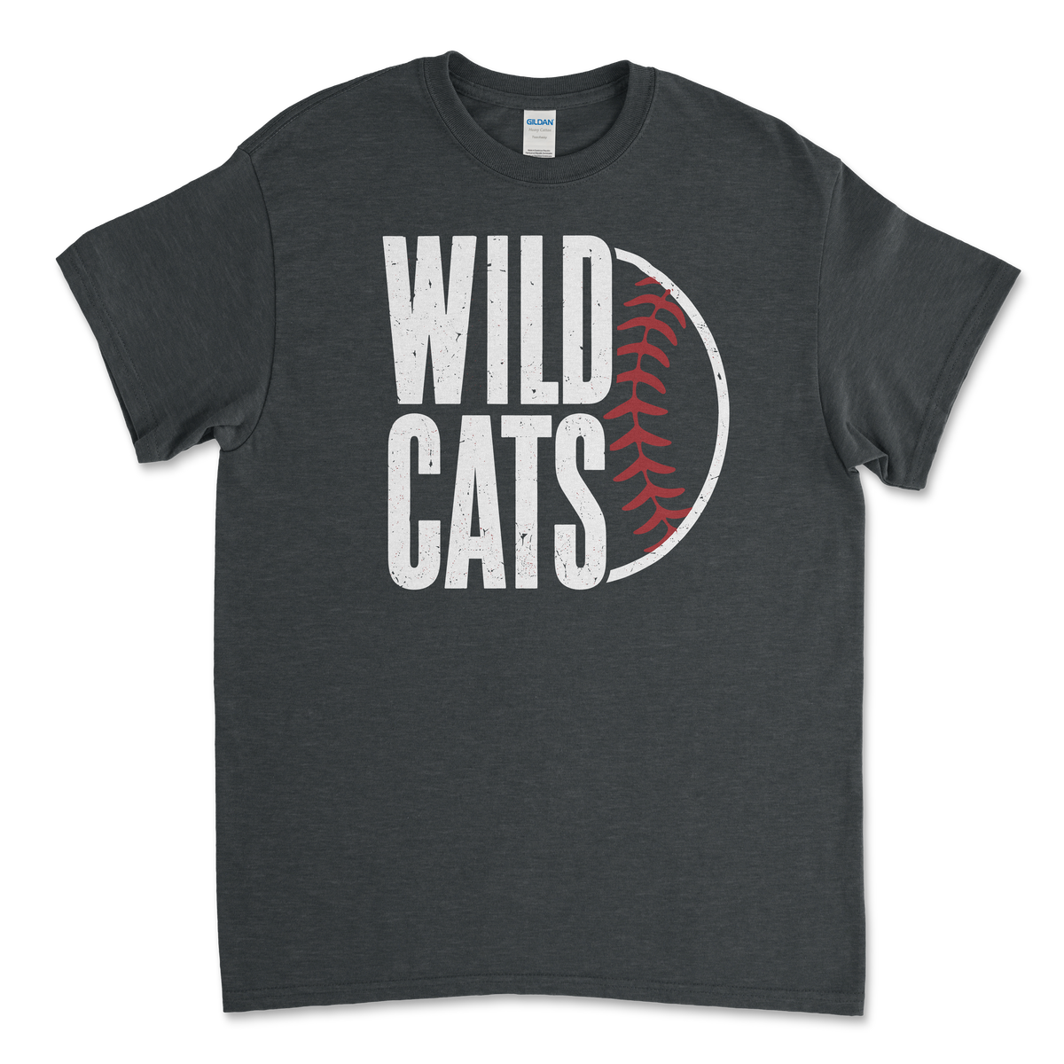 Wildcat Baseball - Fundraiser