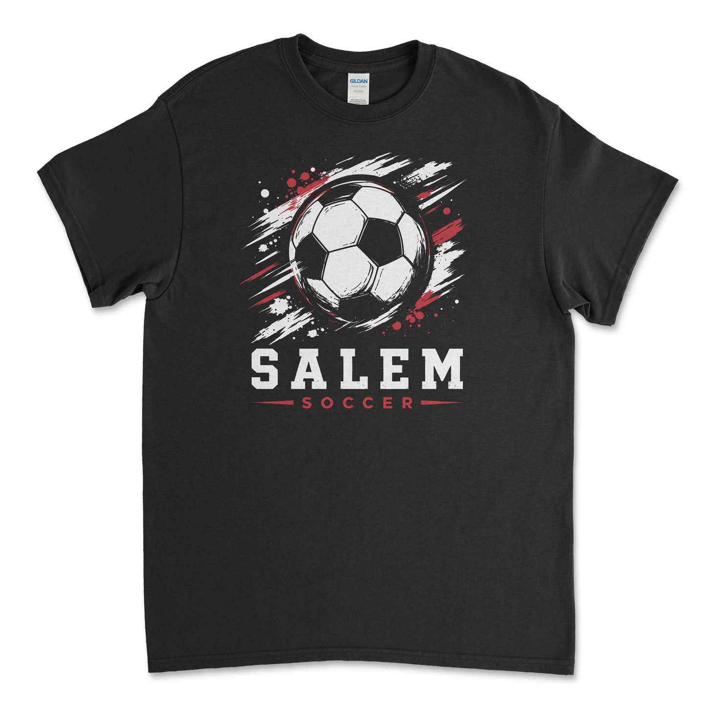 Soccer Gear 2026