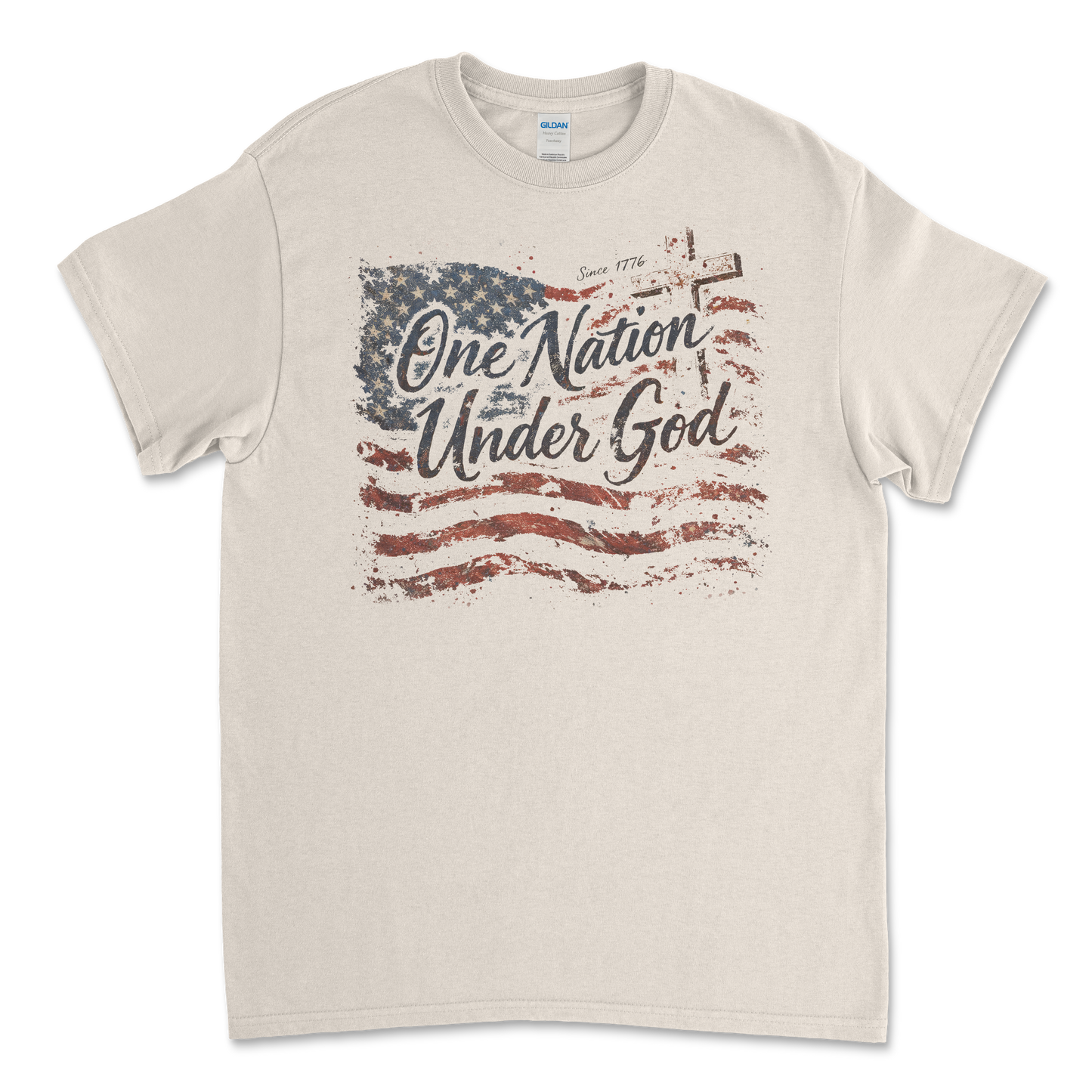 4th of July