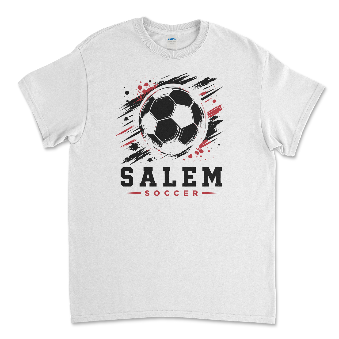 Soccer Gear 2026