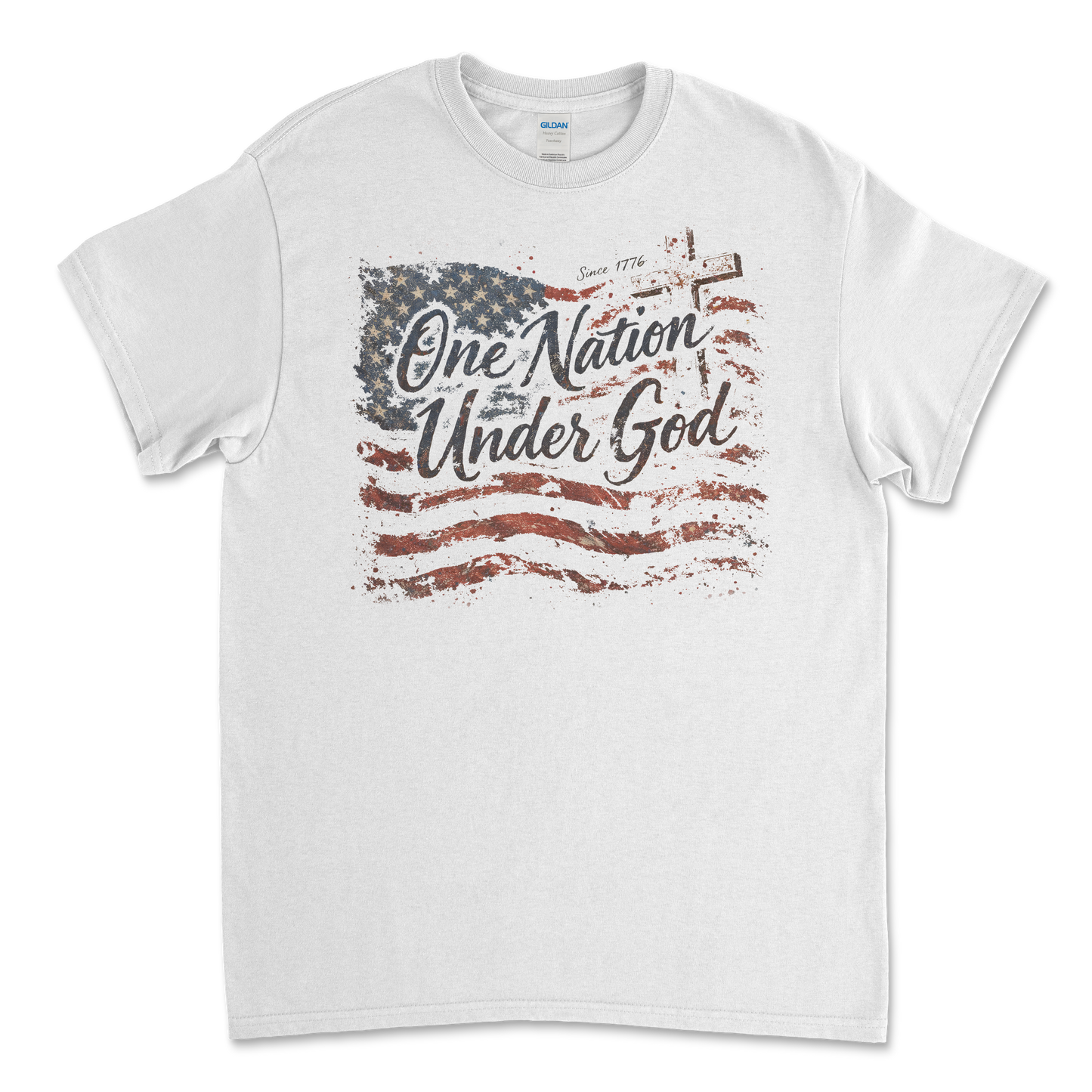 4th of July