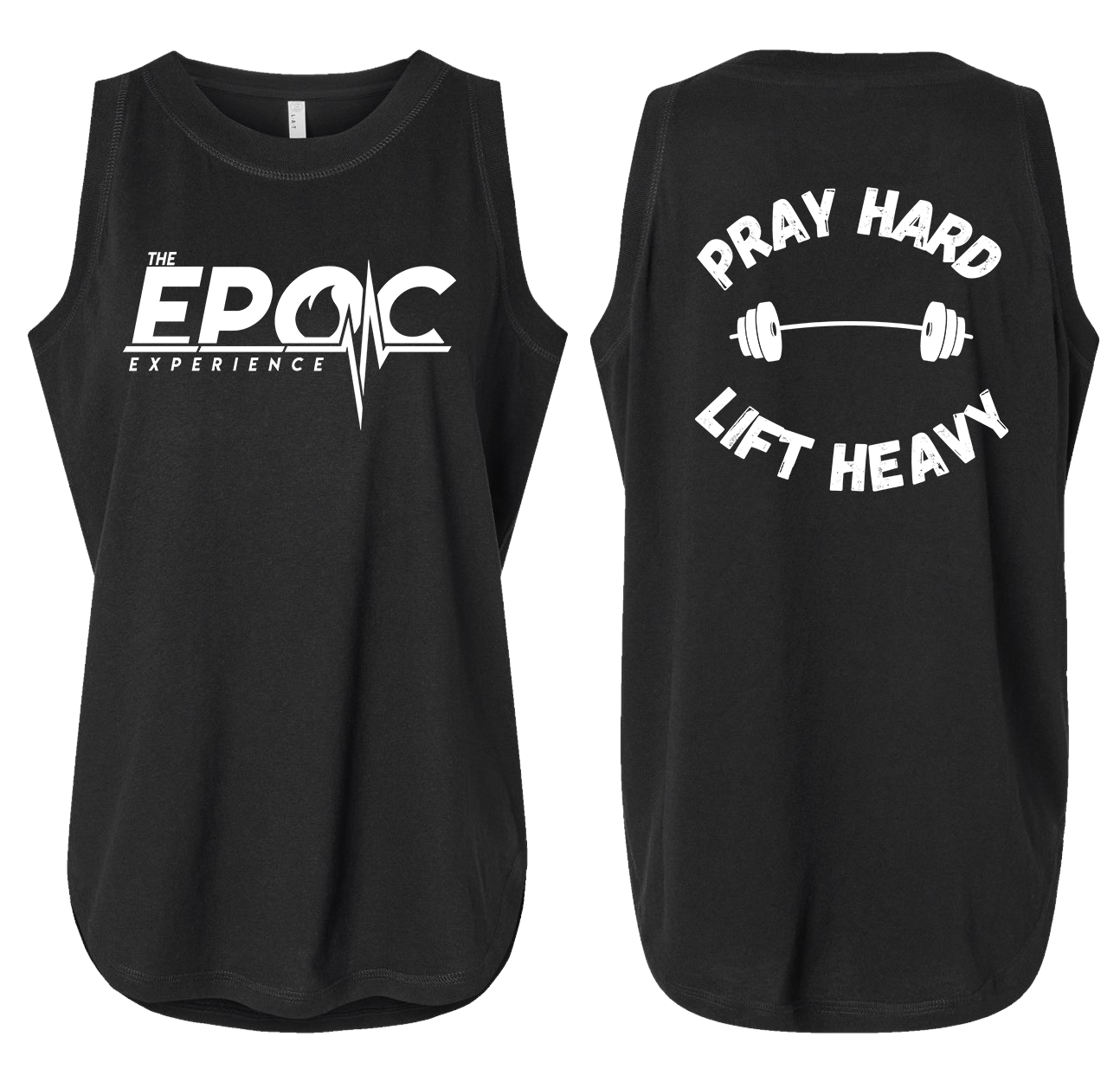 EPOC Summer Time