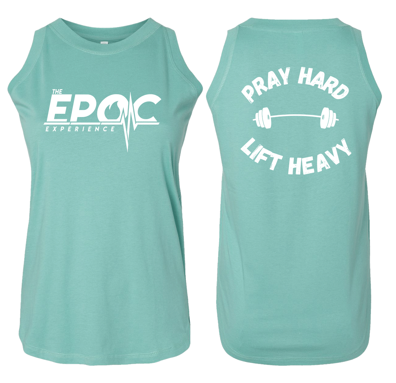 EPOC Summer Time