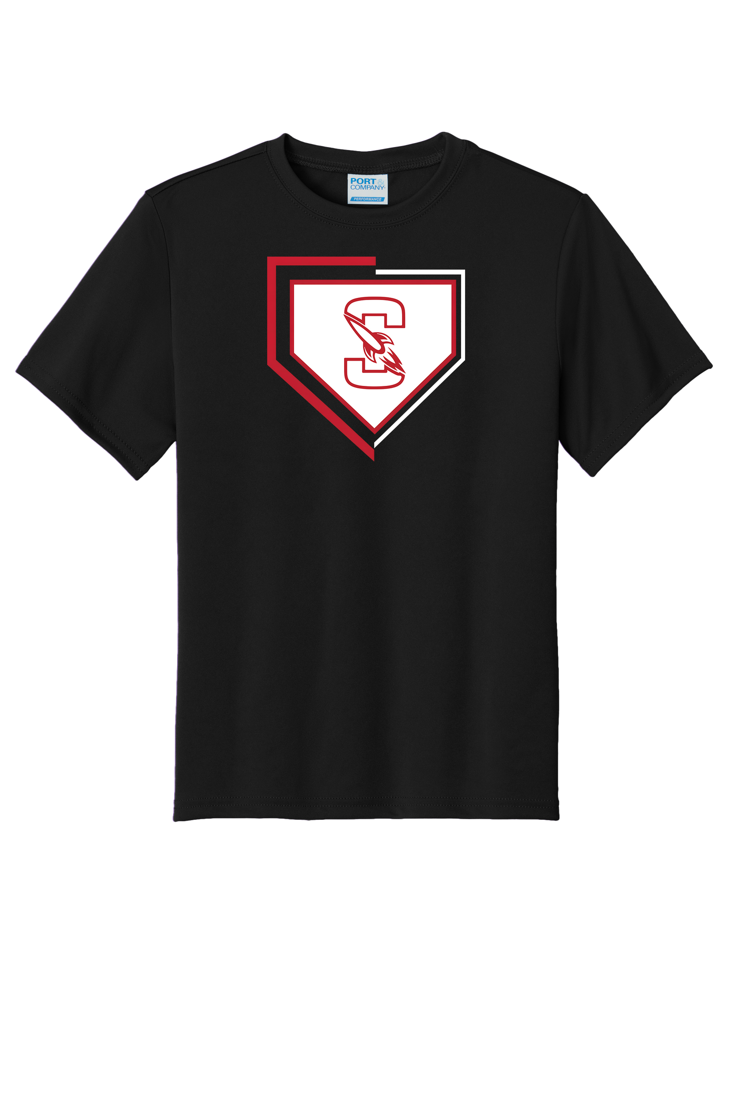 Selmaville Baseball 2026