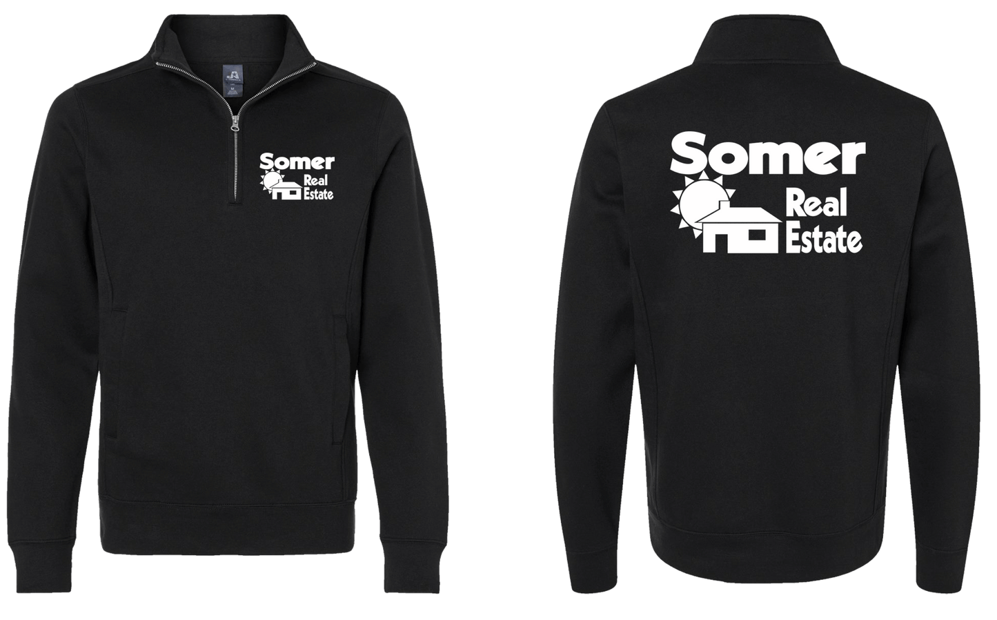 Somer