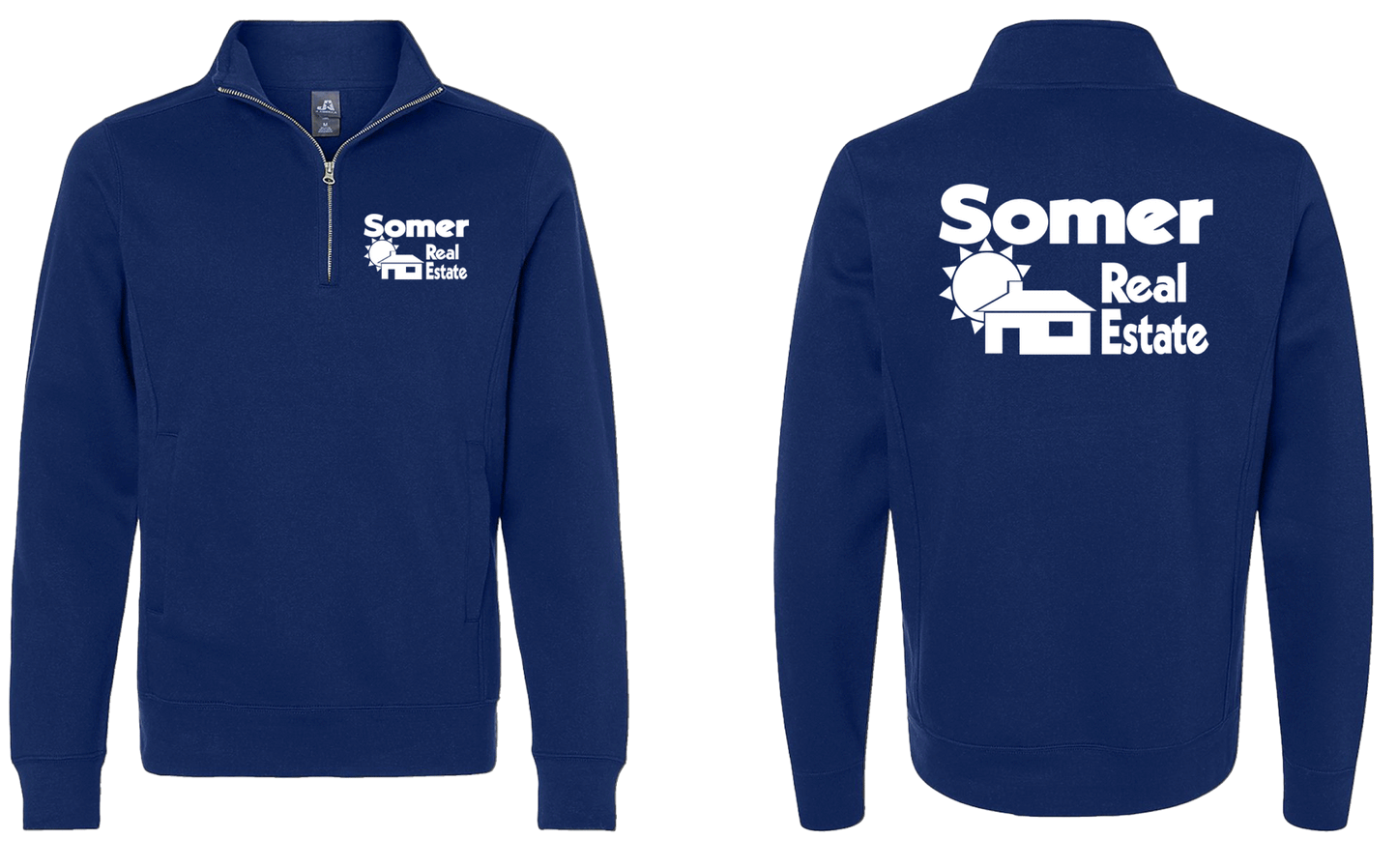 Somer